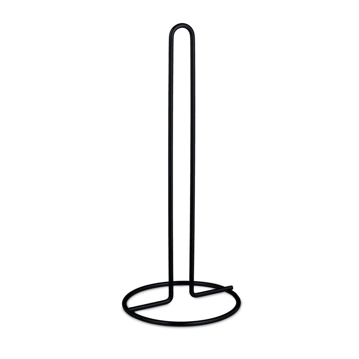 V2H542E865E6FC4F2249FA18F8F6B6FCD9CR5648479P6
