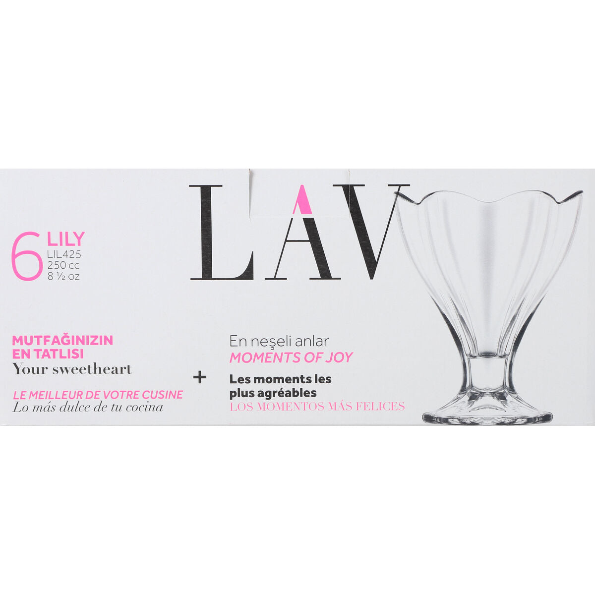 V2HE8901D18FBAD16C6D27BAD4F20959104R5665849P4