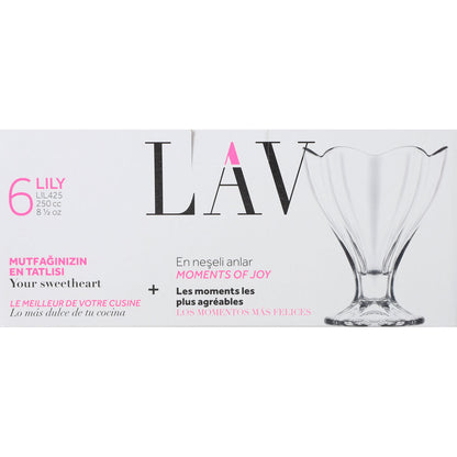 V2HE8901D18FBAD16C6D27BAD4F20959104R5665849P4