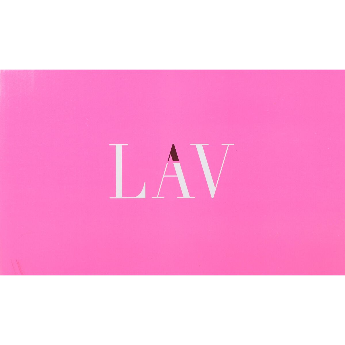 V2H52C4C08FA13FFB99E3D4E76B8D1FE980R5665850P5