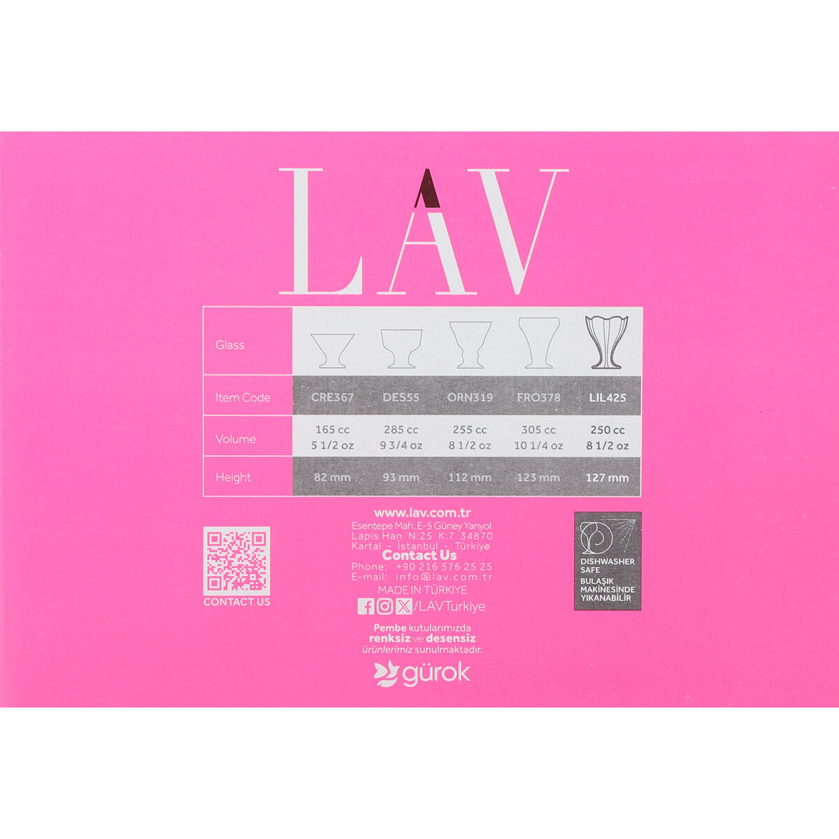 V2H4C39541140EFD79DE0E80E536404EB28R5665851P6