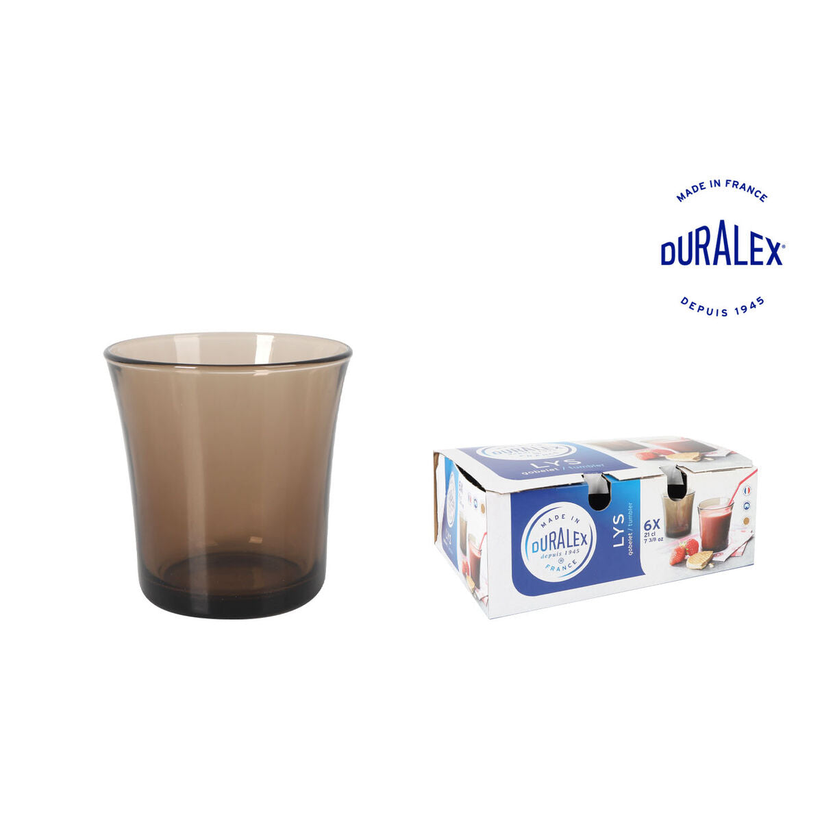 V3HEBF6BD5F1F5152BDAED87C1C468EDE4BR5654121P3