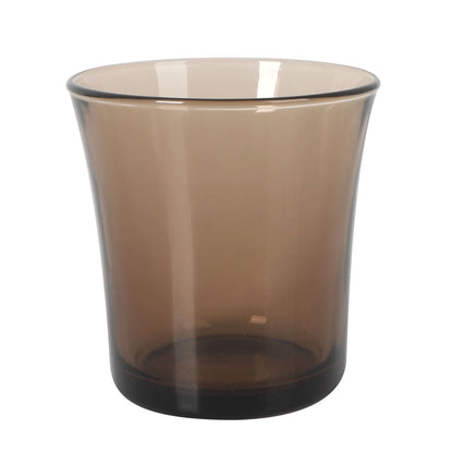 V3HB883029F7AB693D5E942545873647615R5654119P2