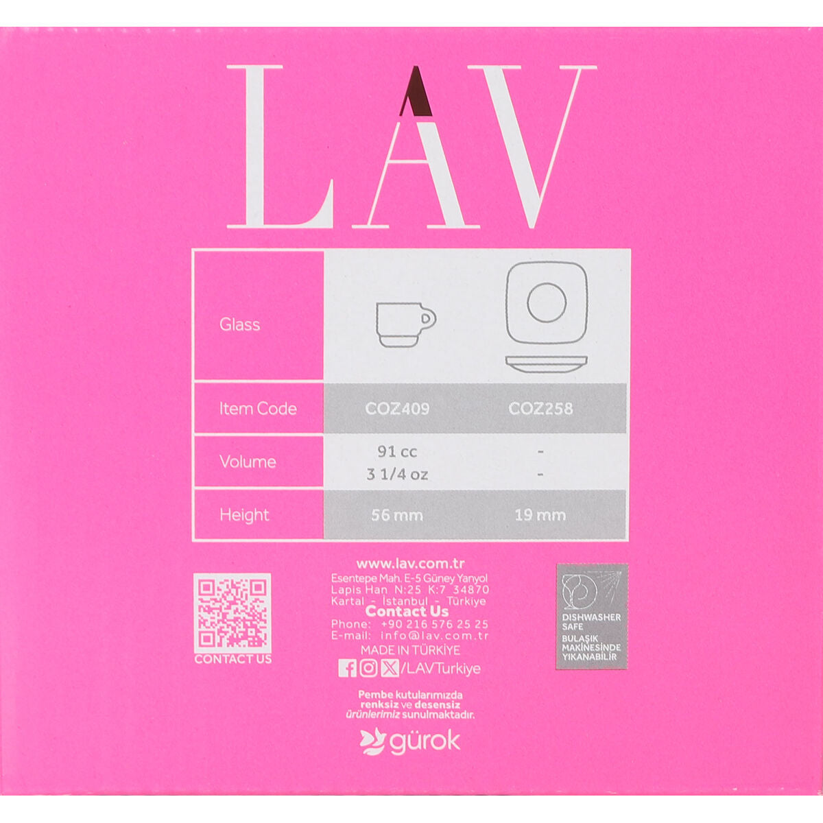 V2H266A278E6D6328699FB283178CF17246R5665833P5