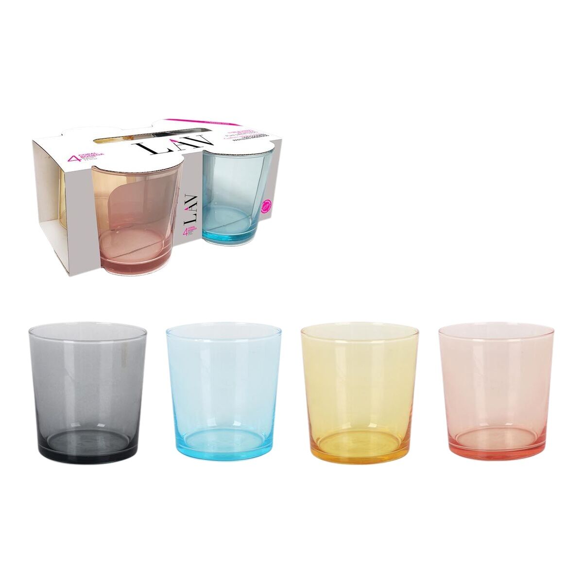 V2H839B22D5DDE7F0D337622FD04877D452R5604934P2