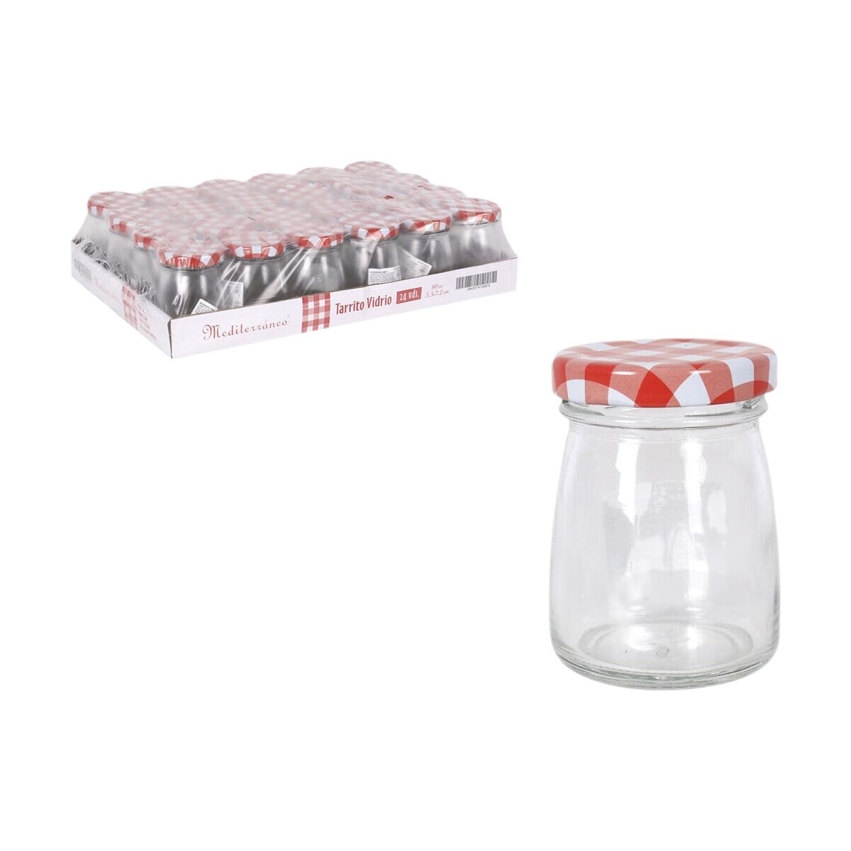 V2H5D7036BB0F793D4FA72ECC0C8466BB95R5650051P3