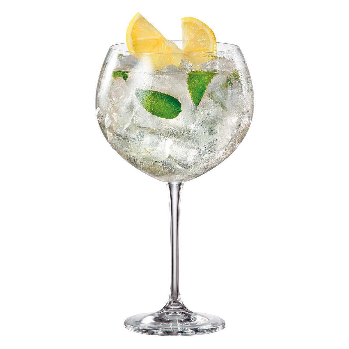 V2H69CBBBAFF3ED52FAF274AD68E7A83E5CR5638038P4