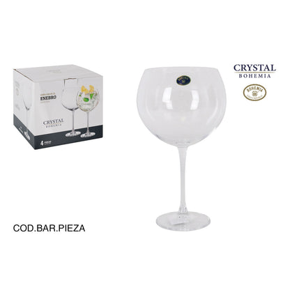 V2H943EF4934D26A0394454C50782C9A39BR5638039P5