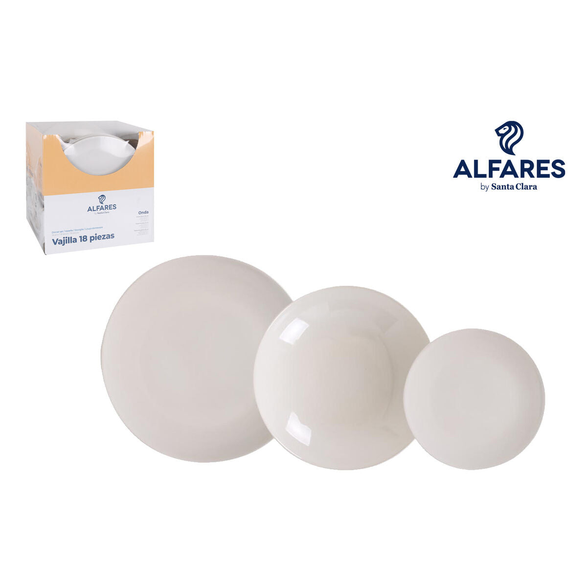 V2H3CD7FE5B5F46B08A15A225B84163B4C6R5604454P2