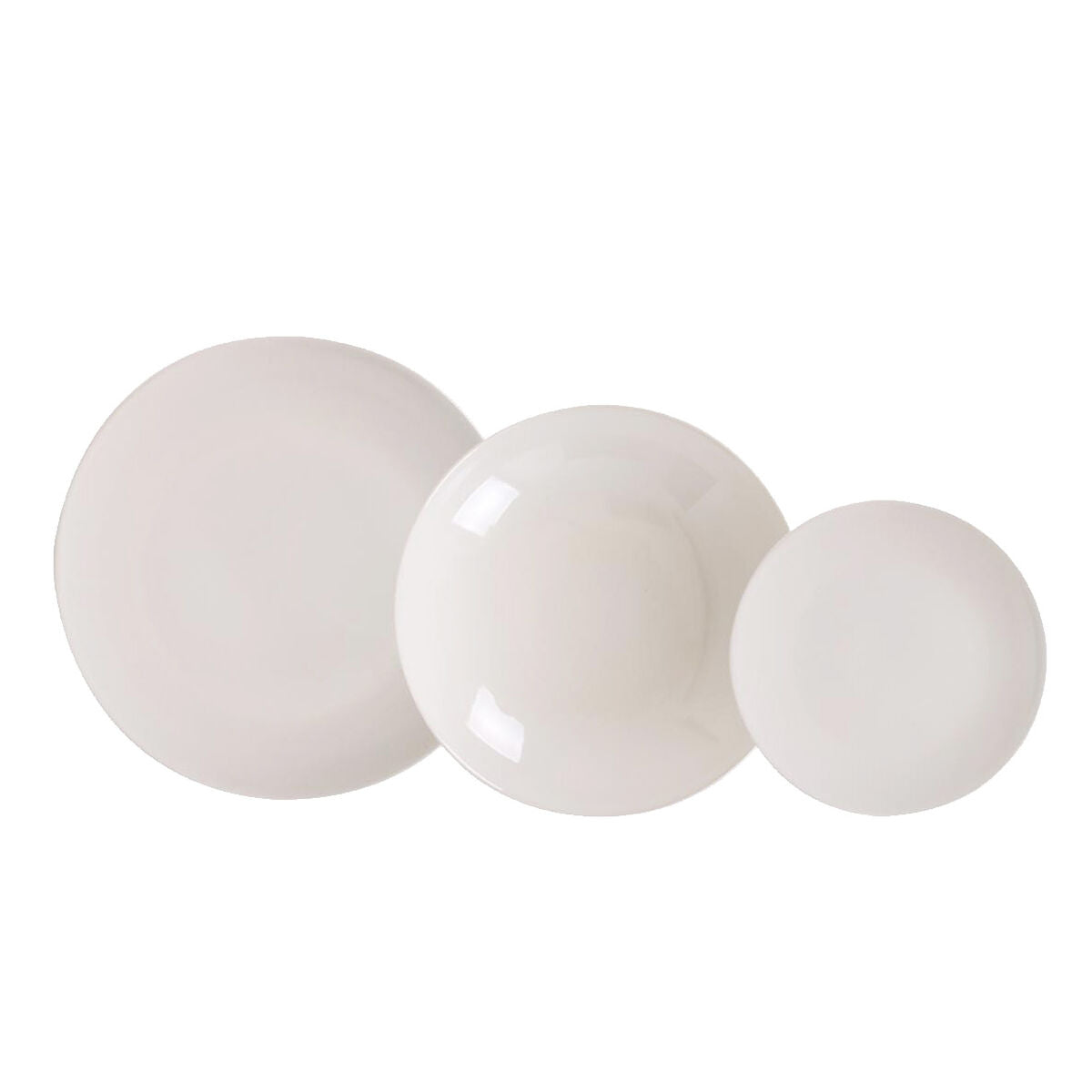 V2H4D7C3820E0EF8BEB979981830AB72F72R5604456P3