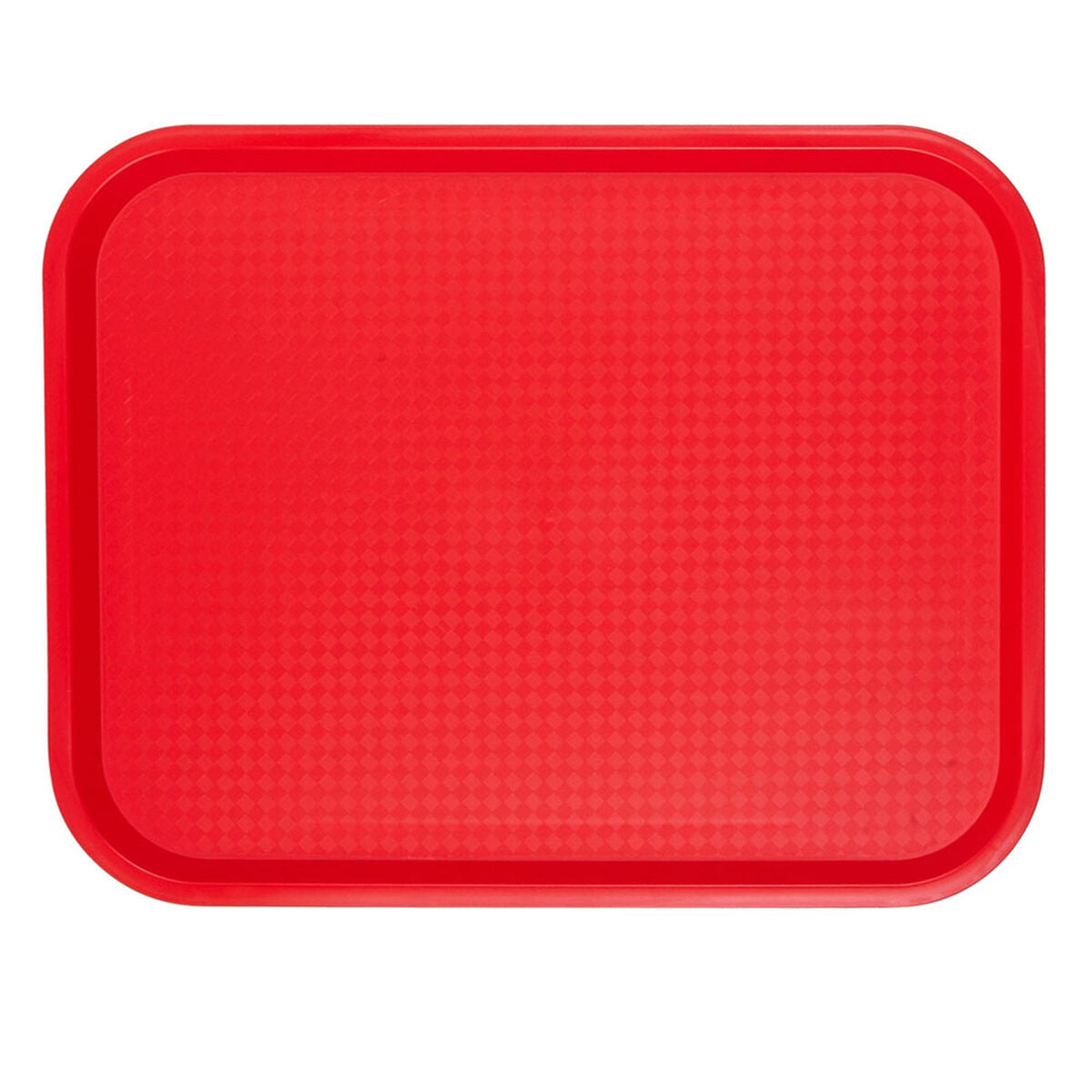 V2H539B05A0F0DAEBFDD5C903573A2EC5B6R5675972P4