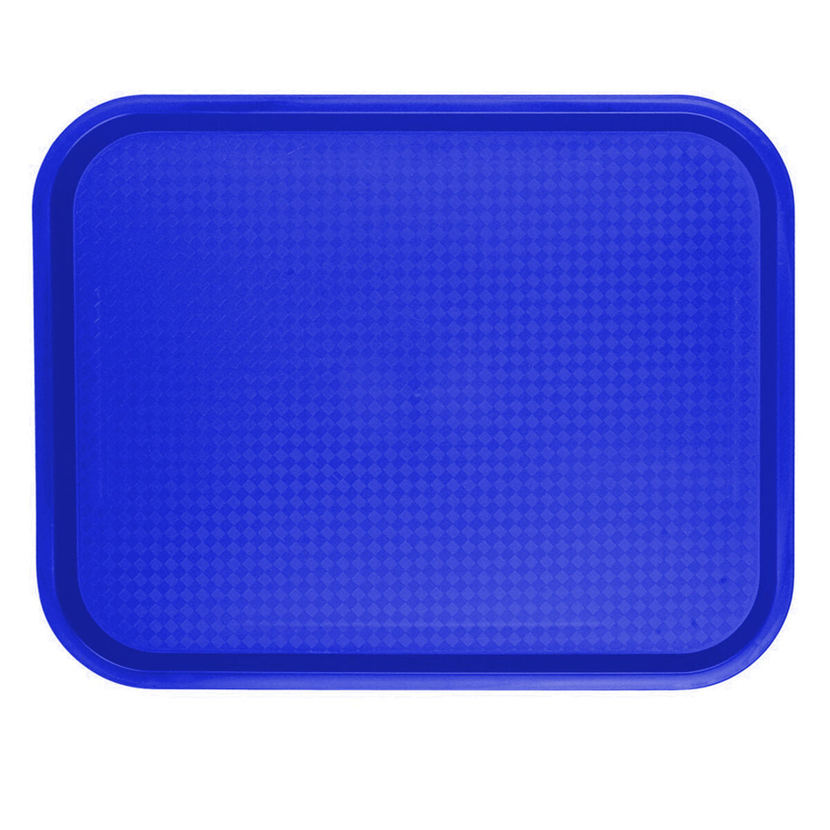 V2HB017E6924AB51FA7C891C439322F6B88R5675973P5