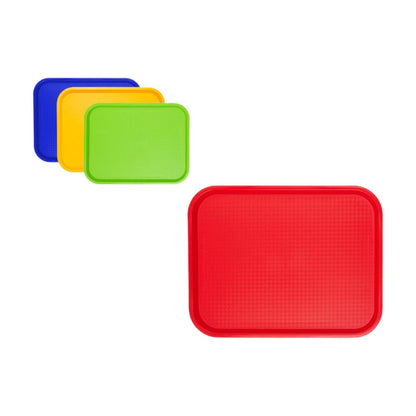 V2HD7C7EA3CF7D11B7A9B7C094B48769B7ER5675959P6