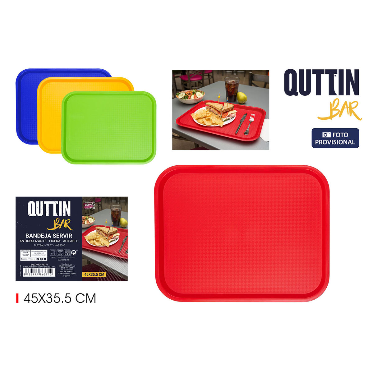 V2HE625BB9CE1C0231103A1F928E5CD7BD9R5675954P2