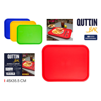 V2HE625BB9CE1C0231103A1F928E5CD7BD9R5675954P2