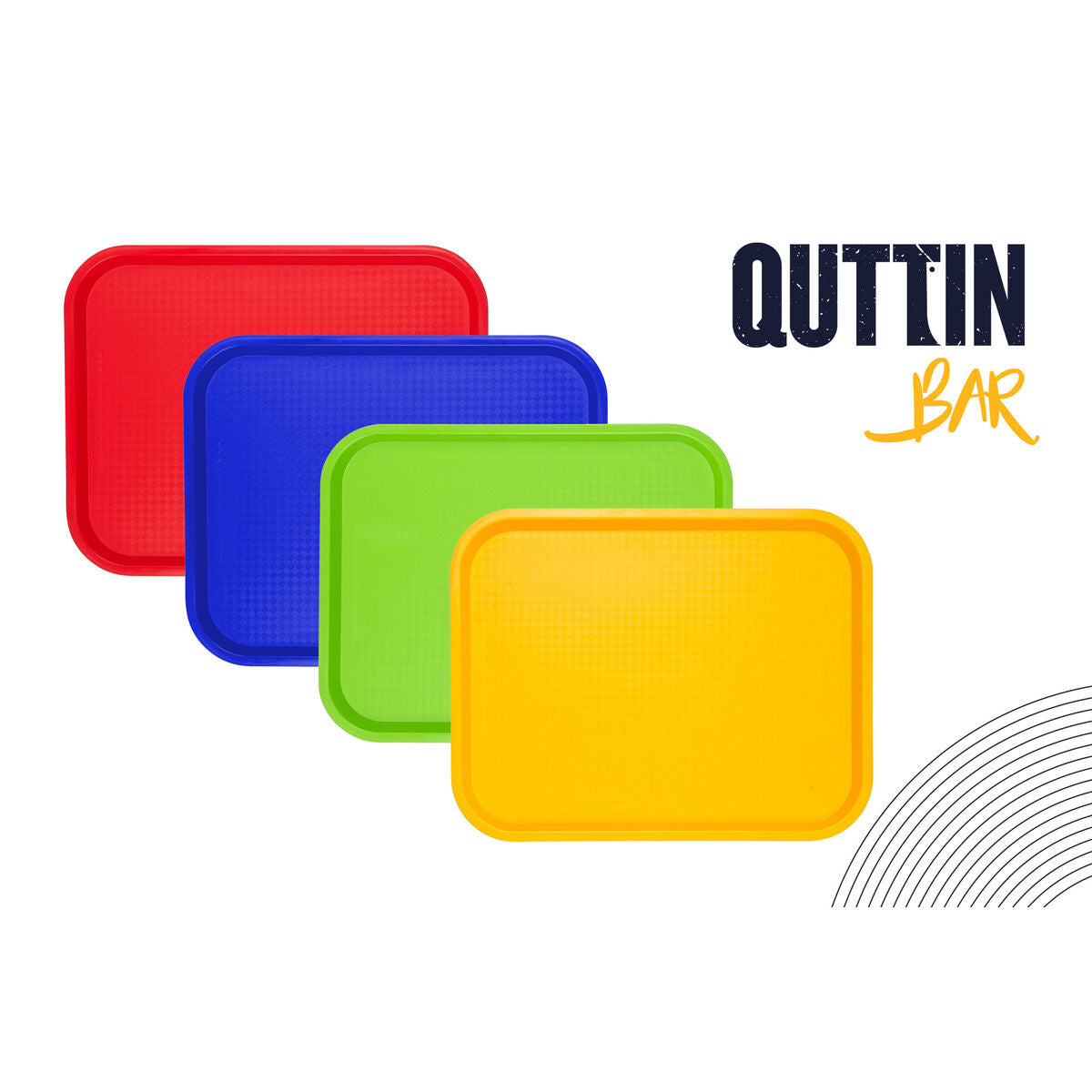 V2H2E1134FD3B5CFD64C2A5F51C23DB427FR5675956P3