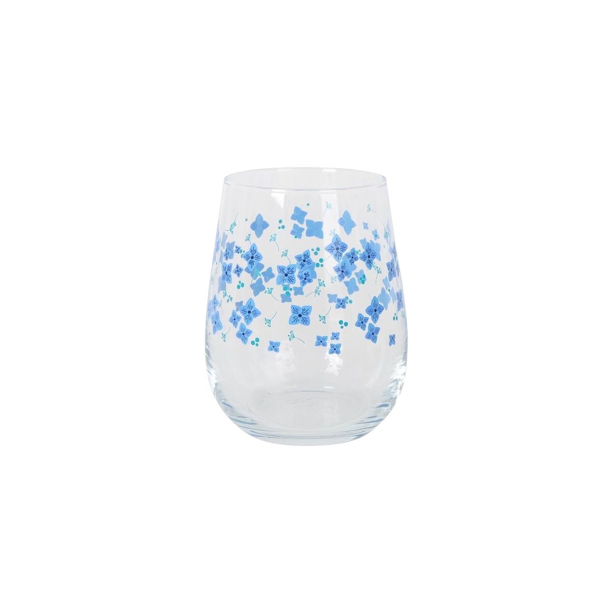 V2H6384436353ED2BBADD7A7184787991F5R5604926P2