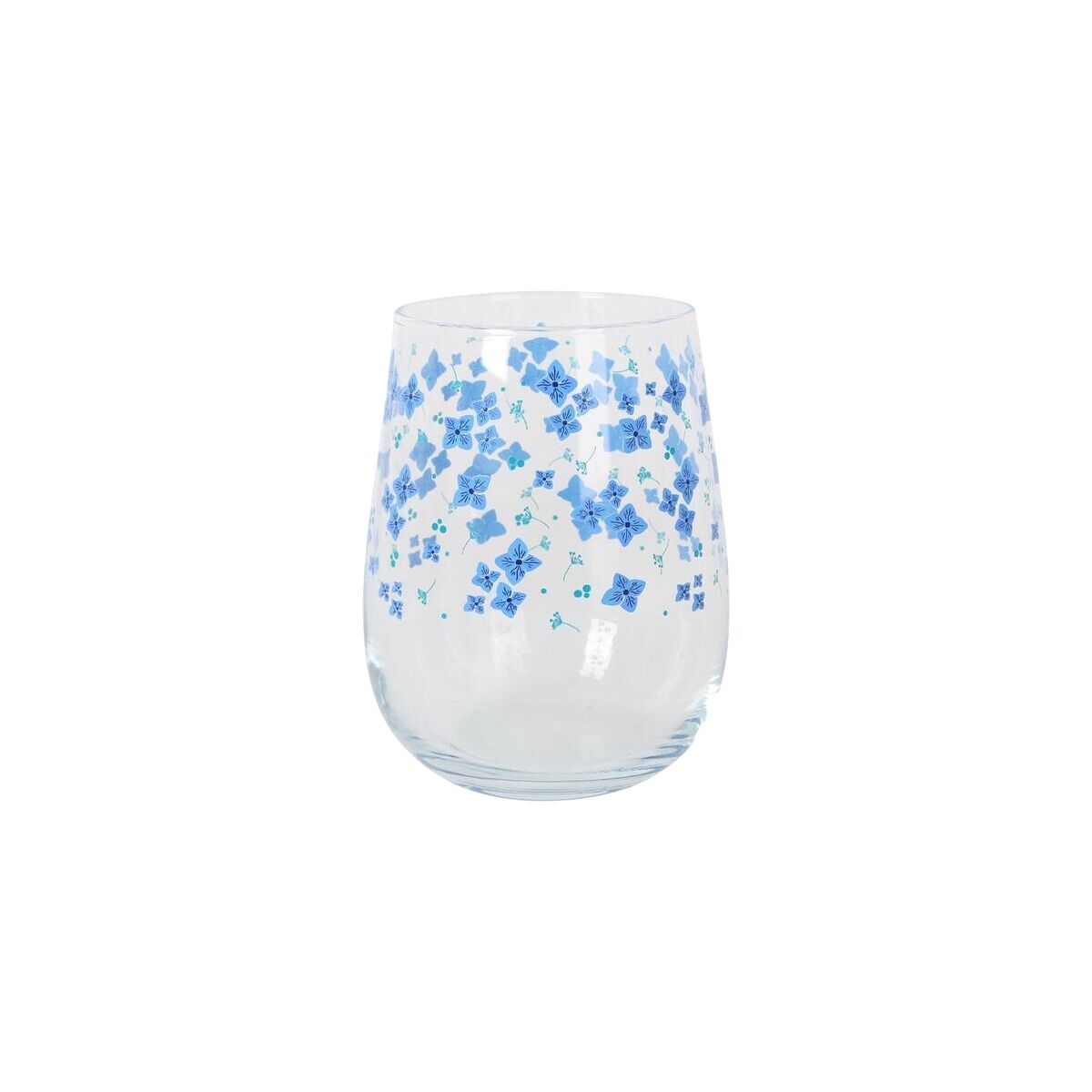 V2H961CCEDFF2AD538F6BC3C9AB1C0C028BR5604938P2