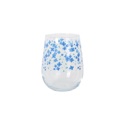 V2H961CCEDFF2AD538F6BC3C9AB1C0C028BR5604938P2