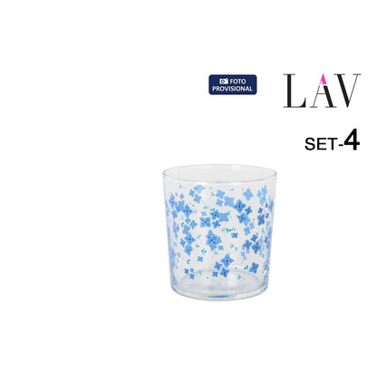 V2H5A67D597776444562D21BDEF6A30B449R5605027P3