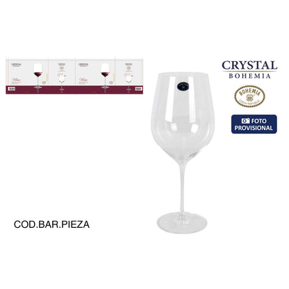 V2H733DCCF74D275A0588967524F2B1D0EDR5638021P3