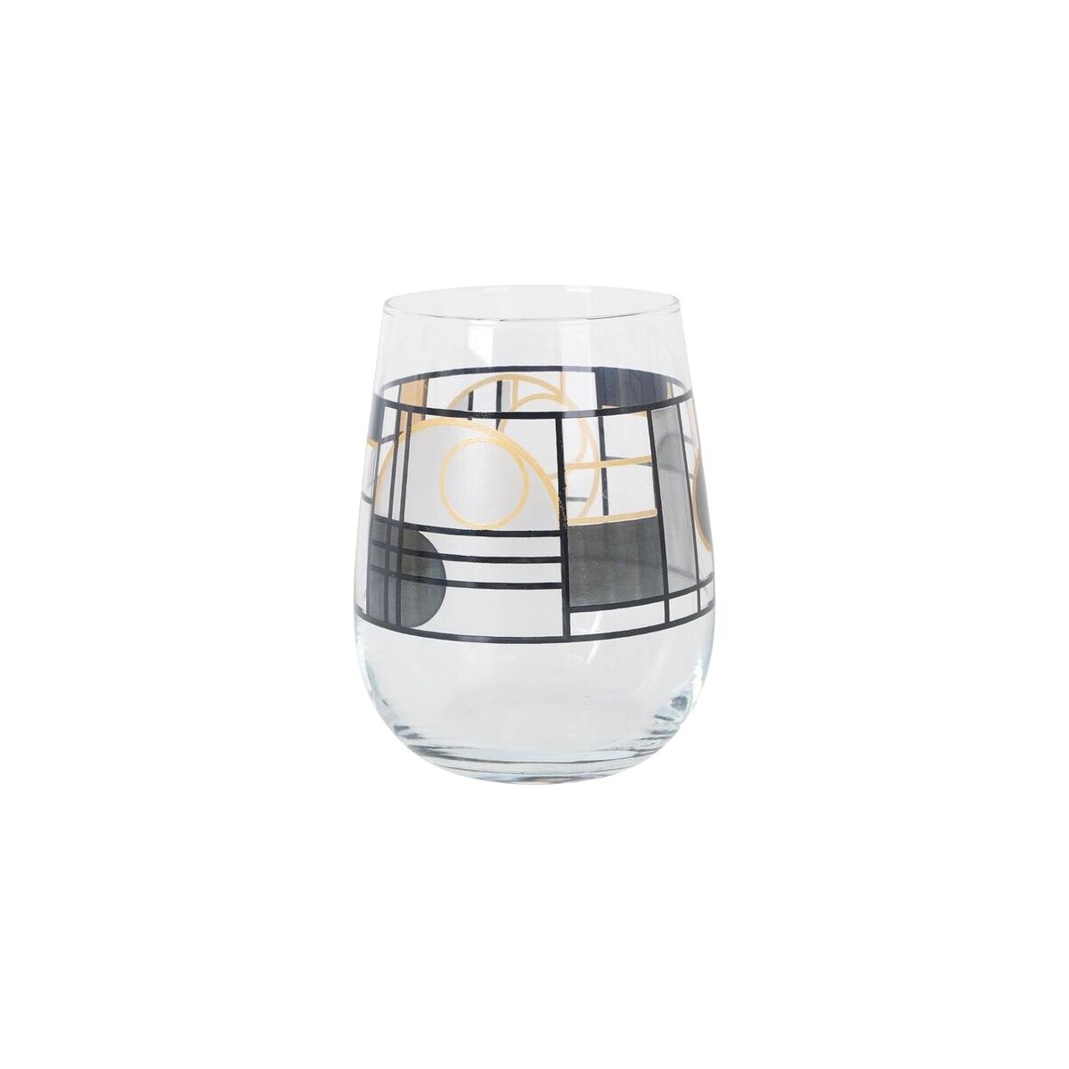 V2HAA9C5CFB1F8C54FADB1CEA830000EA35R5604950P2