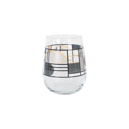 V2HAA9C5CFB1F8C54FADB1CEA830000EA35R5604950P2