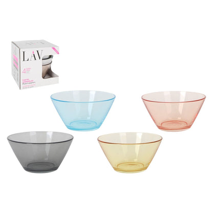 V3HDAEF5C5299A8EC568C84193E0CA950BFR5646217P7