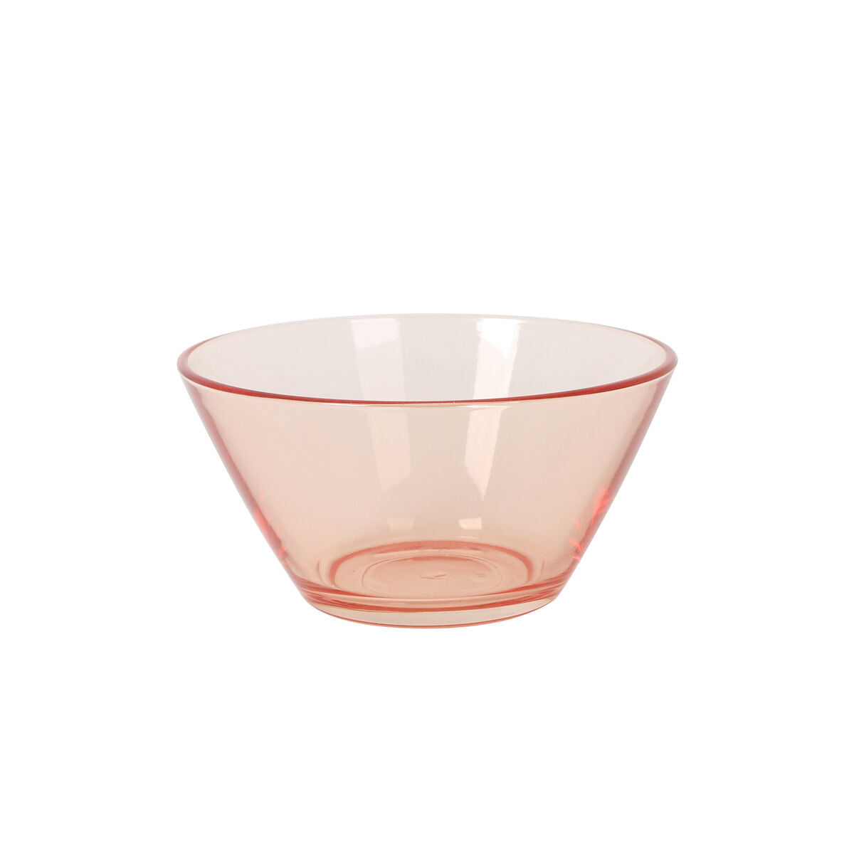 V3H27034D115BCE5A39D59E1013B39ADD04R5646212P2