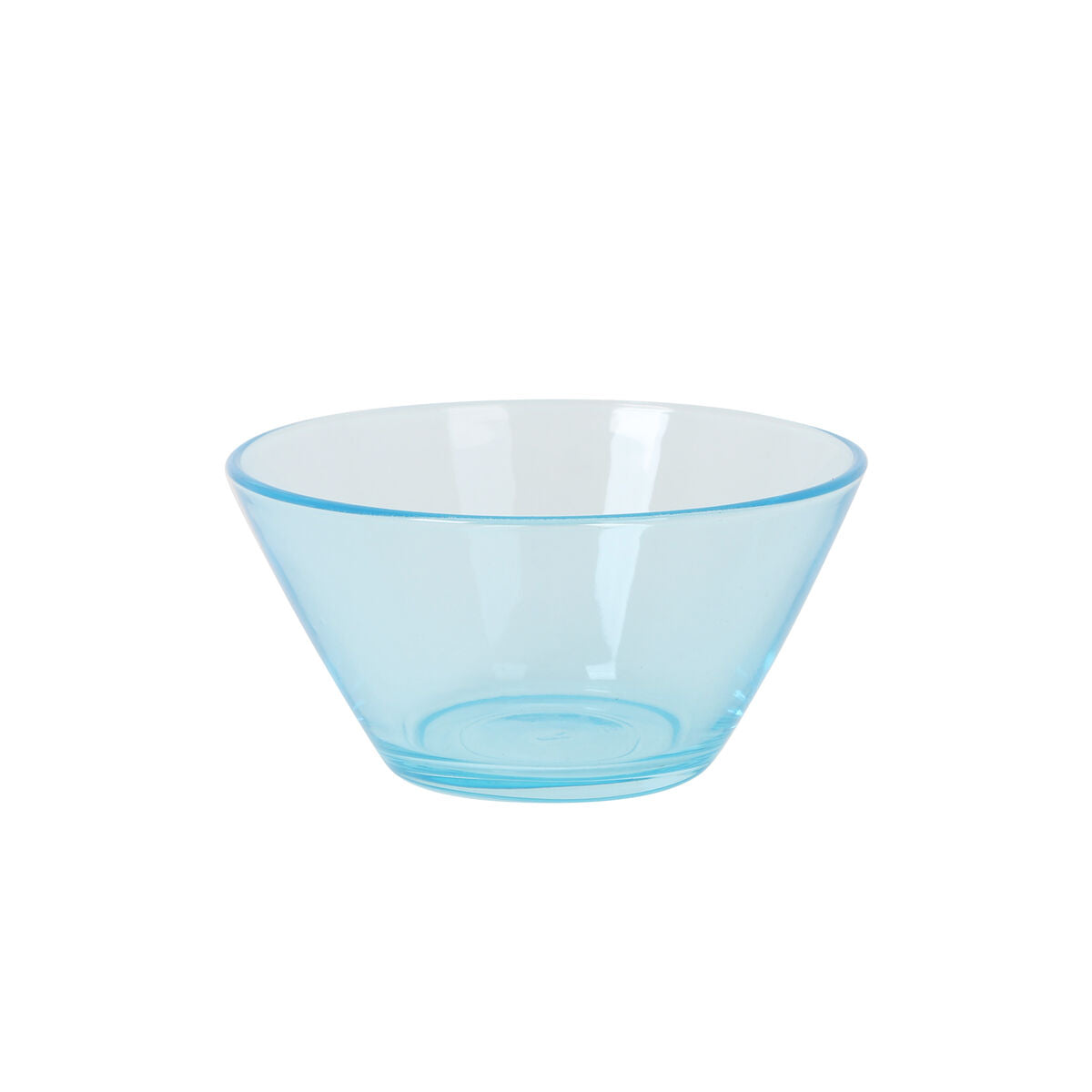 V3HF7F2040E8783CE16B43D07516B913530R5646215P5