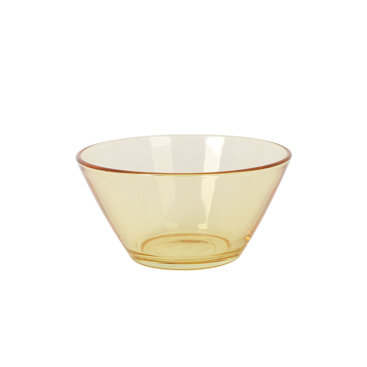 V3HEF05DA225587851958C9B9C961DE7041R5646216P6