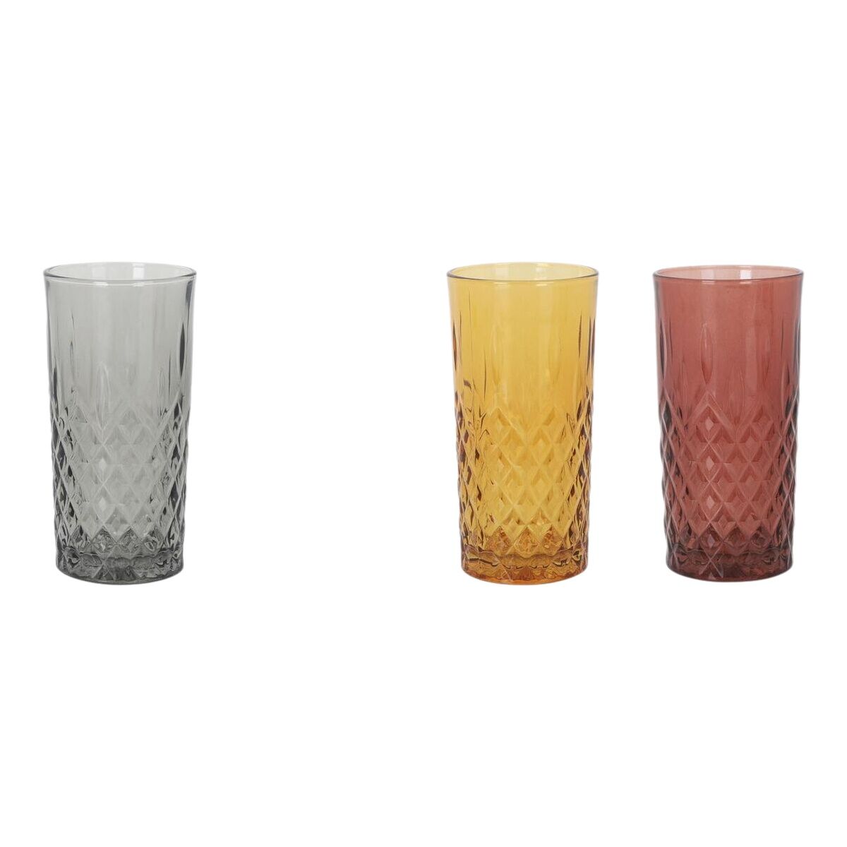 V2HDE97F804A854D8E45ECA9A7053DA3E10R5604995P2