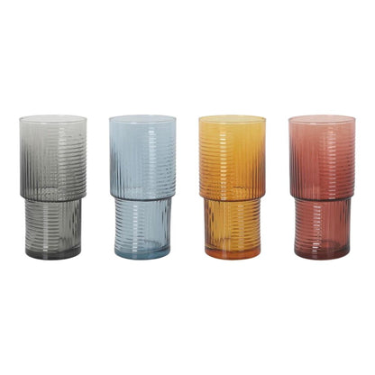 V2H3AECC926782F2C634045B3C65E6CF579R5604967P2