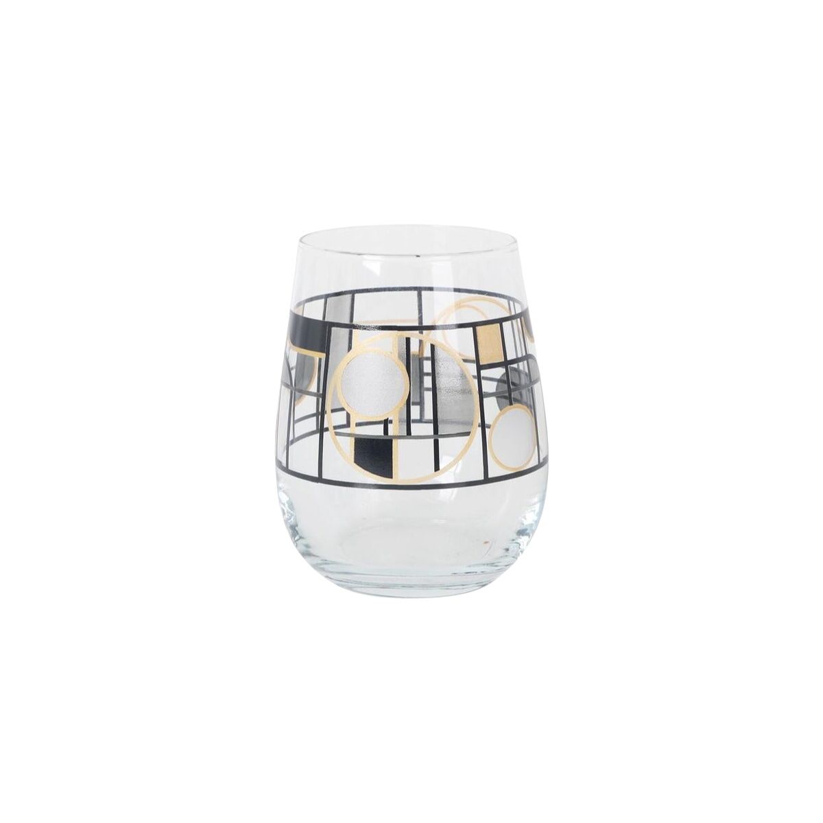 V2H6291AA79A9C289698EE131488123ED11R5605015P2