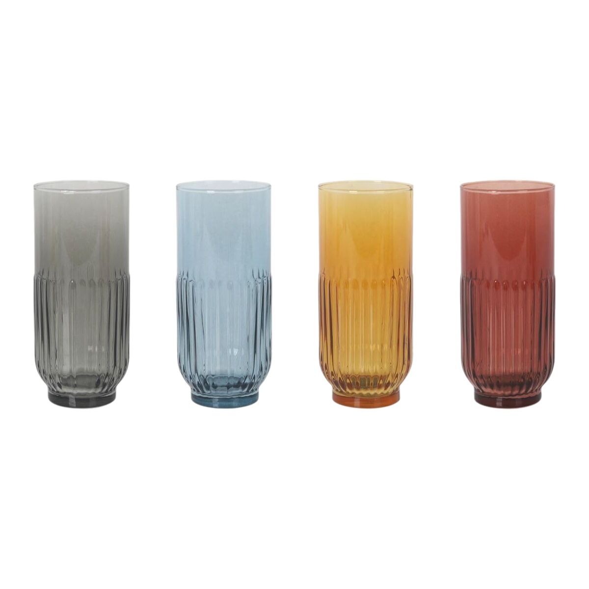 V2HE183C5937E96B05C576E58B63C745CB7R5604983P2