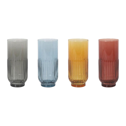 V2HE183C5937E96B05C576E58B63C745CB7R5604983P2