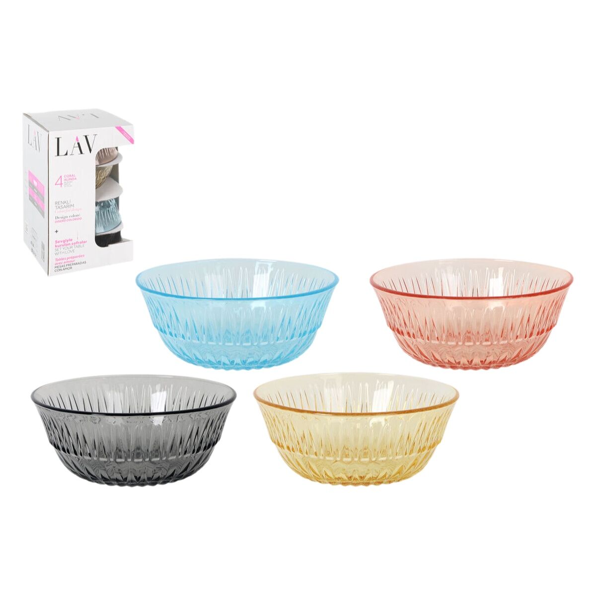 V3H7F75610164F00500B1FB248AC071BAD2R5646053P7