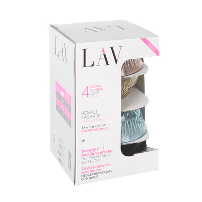 V3H29F2DB73CE5A293C6B2D09054F412394R5646042P3