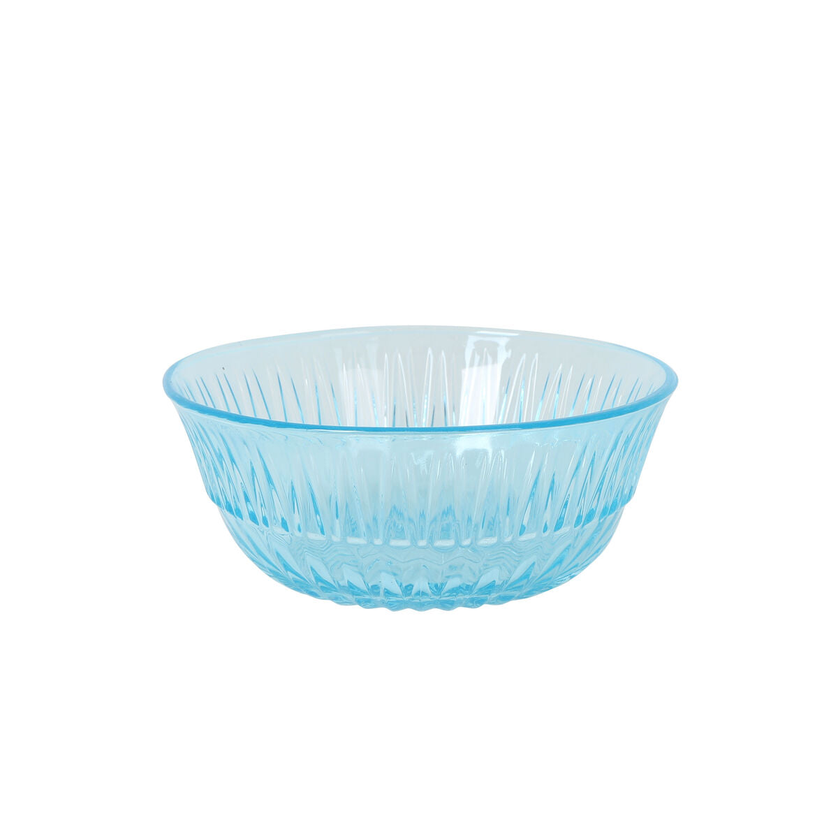 V3H8B9AD76B5D4F7F42E7D8EBF5DCAE4F1AR5646049P5