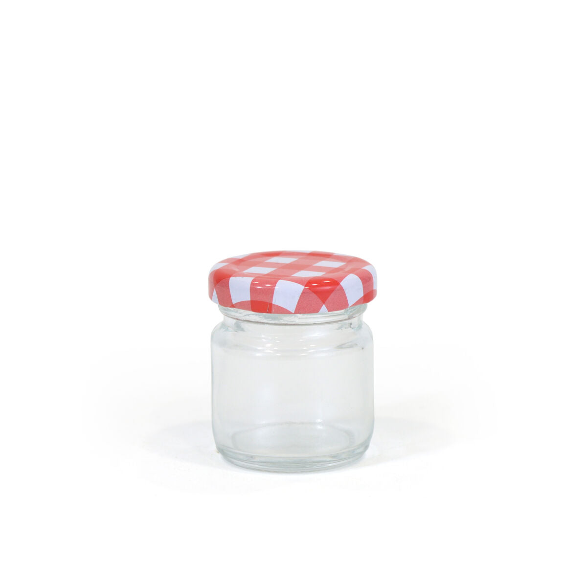 V4HE49134105EE3321E85A892E0870301CFR5650135P3