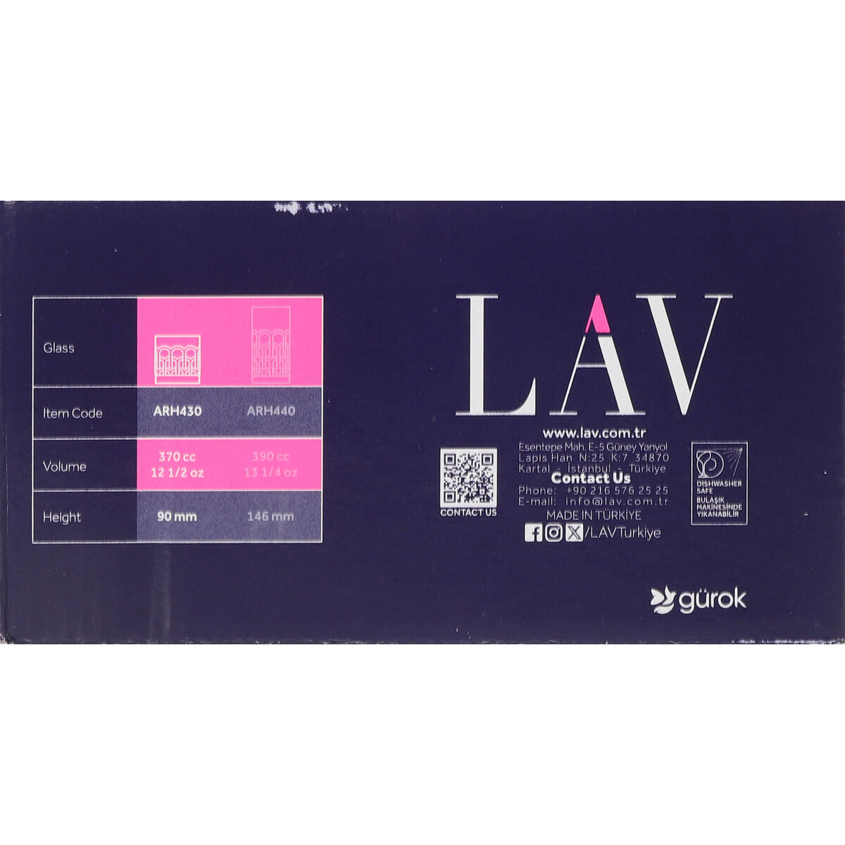 V2H85FA509A42243B4BB61B52B155885091R5605617P6