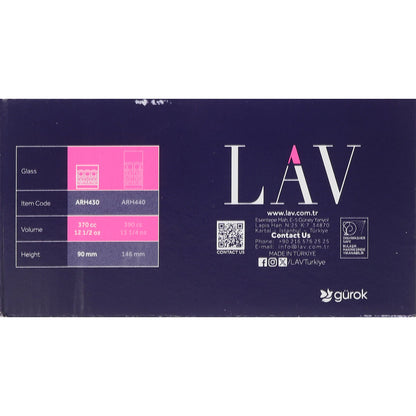 V2H85FA509A42243B4BB61B52B155885091R5605617P6