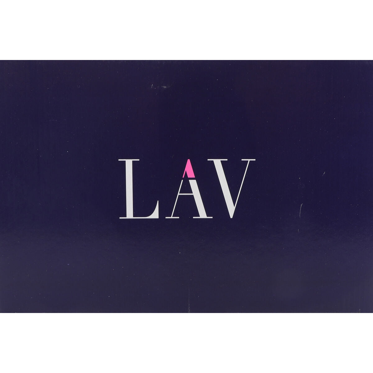 V2H67366297A15787A914C0C9B0DB5BE86DR5605619P7