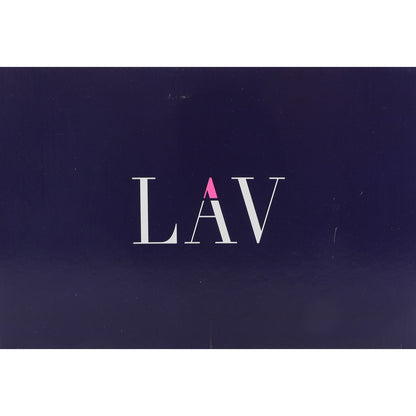 V2H67366297A15787A914C0C9B0DB5BE86DR5605619P7