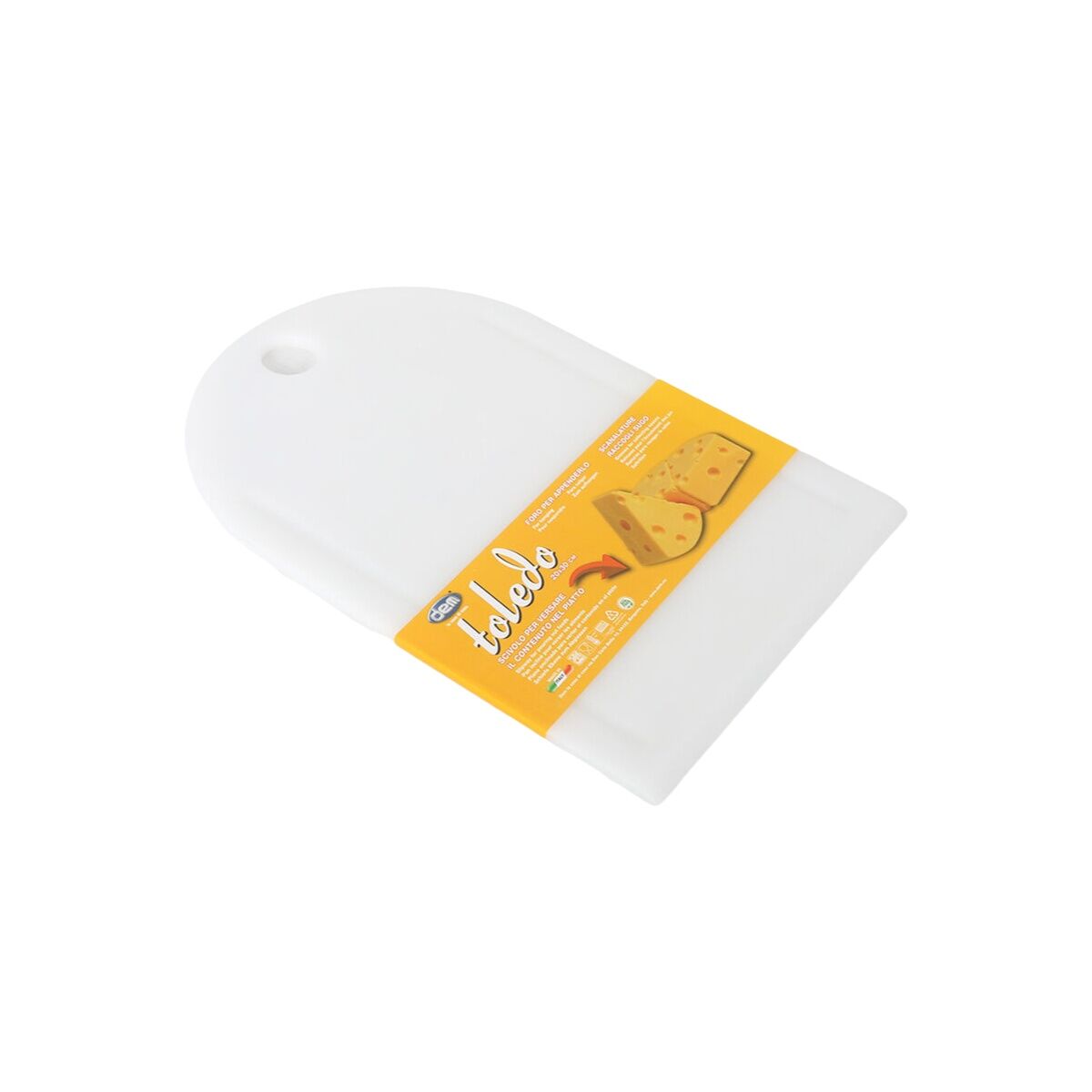 V2H86D664309D918C156DB6201258A0C25DR5654791P2