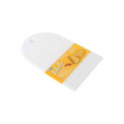 V2H86D664309D918C156DB6201258A0C25DR5654791P2