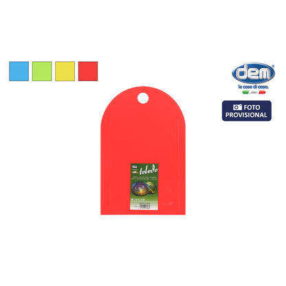 V2HC144D1C36425331AE64F99A579F74656R5654788P3