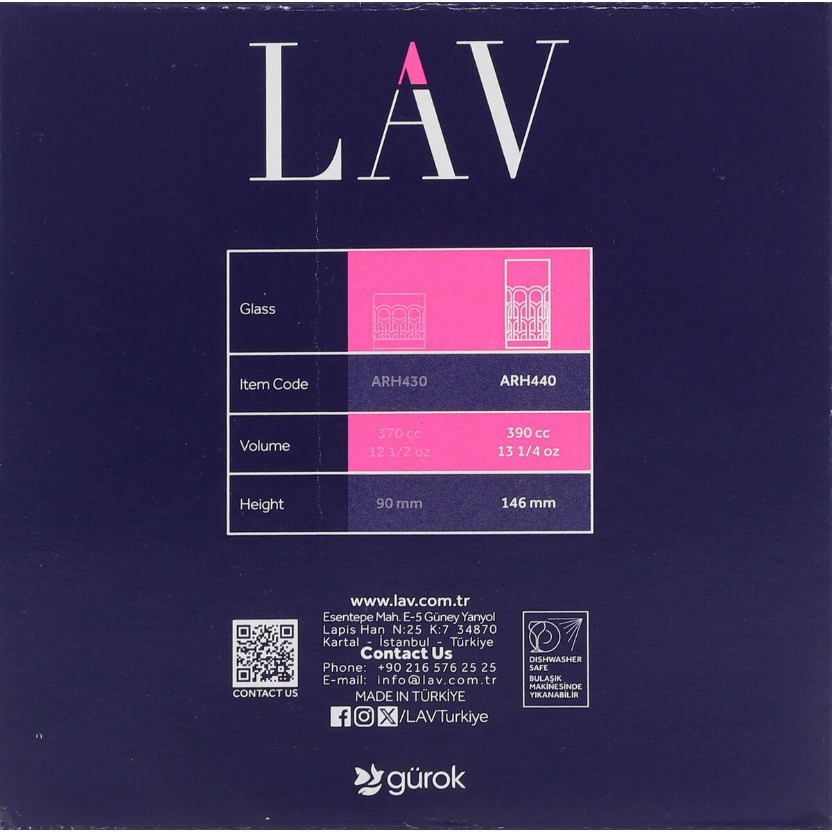 V2H31BAC4DA21BDAA640FCA2E13CB7A4A27R5605625P2