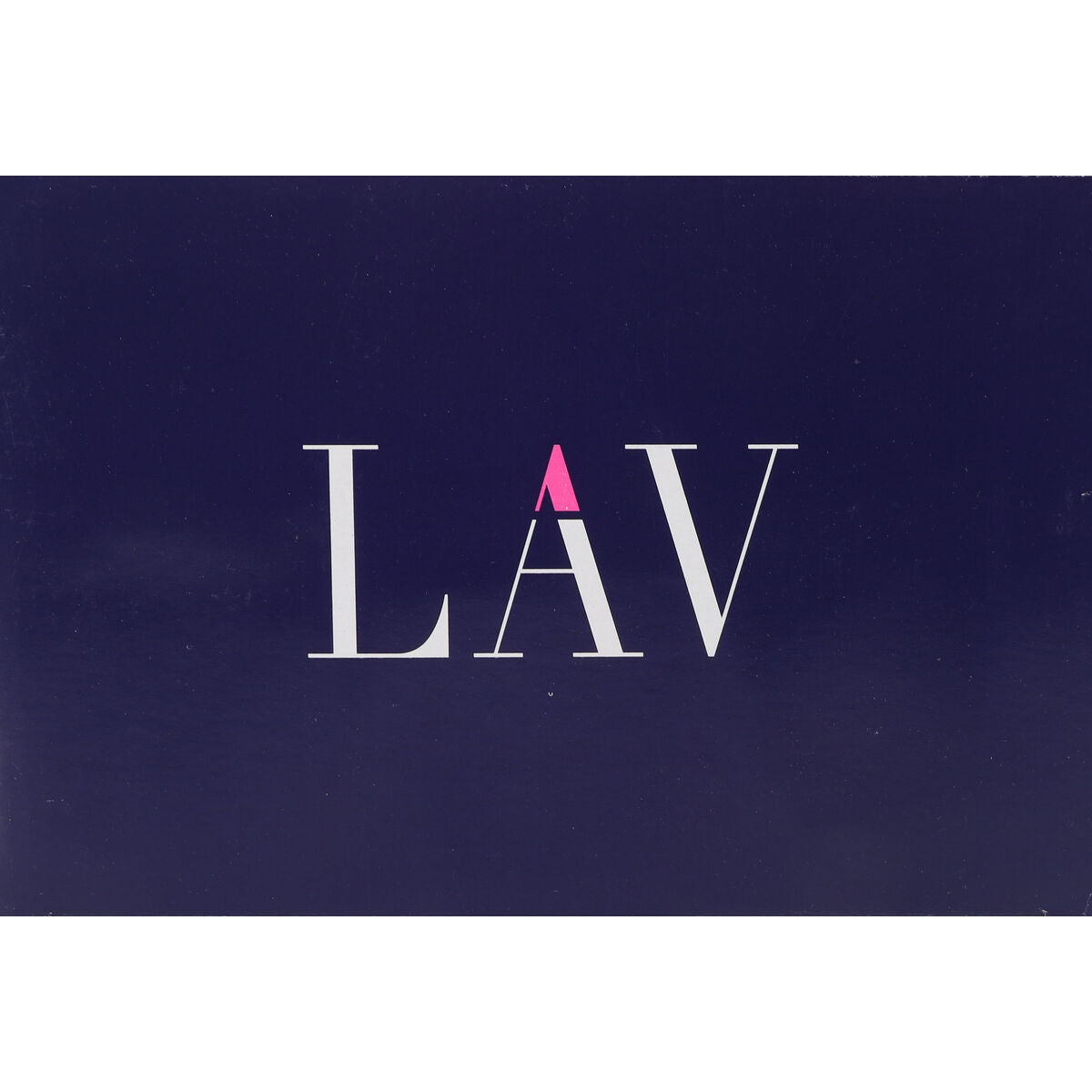 V2H8F0D978CCE2E1DC7964309D334A2EA63R5605627P3