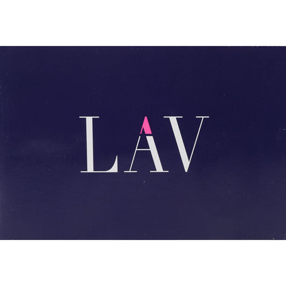 V2H8F0D978CCE2E1DC7964309D334A2EA63R5605627P3